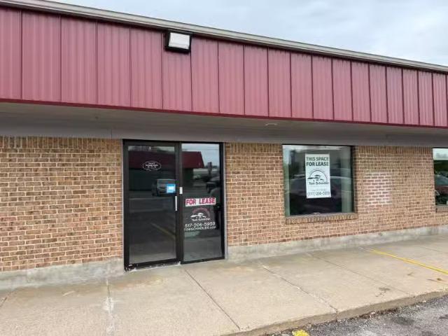 House for rent in Michigan
