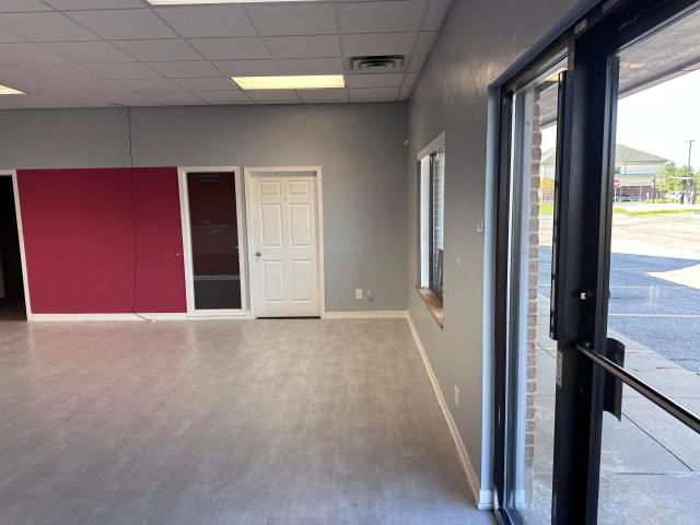 Property for rent in Michigan