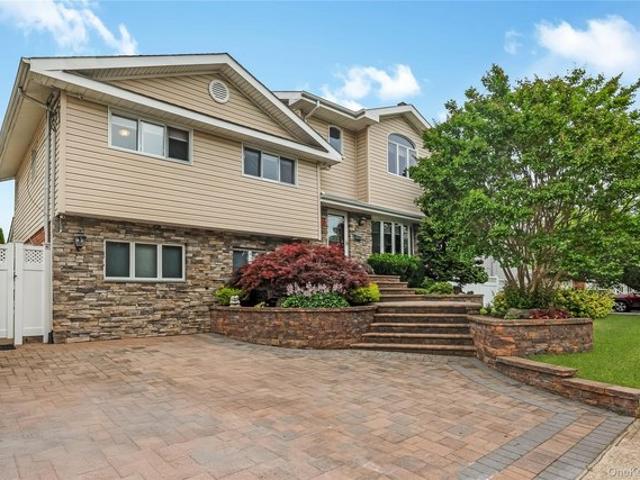 House for sale in Nassau, New York