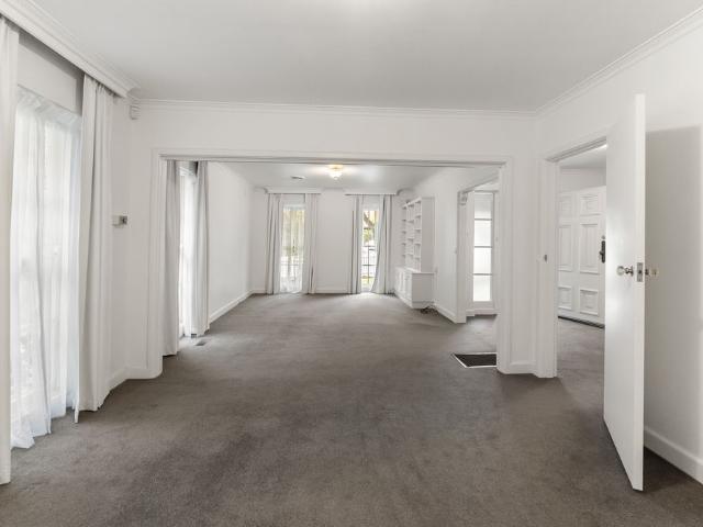 Townhouse for rent in Camerons Creek, Victoria