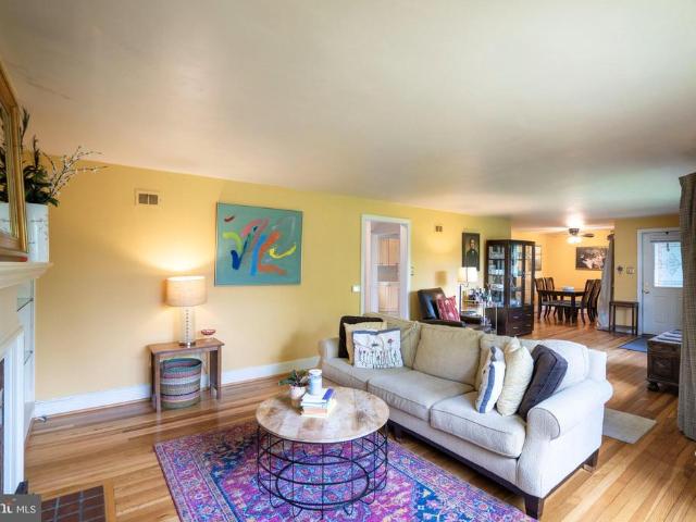 House for sale in State College, Pennsylvania