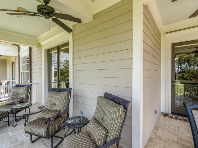 Condo for sale in West Point, Mississippi