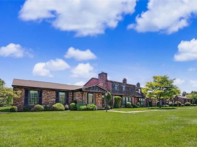Condo for sale in Buffalo, New York