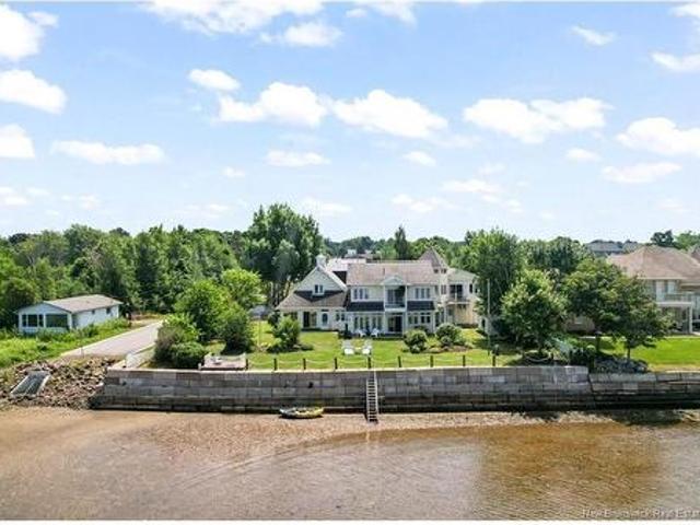 House for sale in Shediac