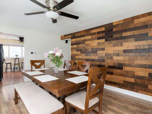 House for sale in Tonawanda, New York