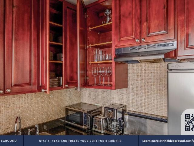 Apartment for rent in Arverne, New York