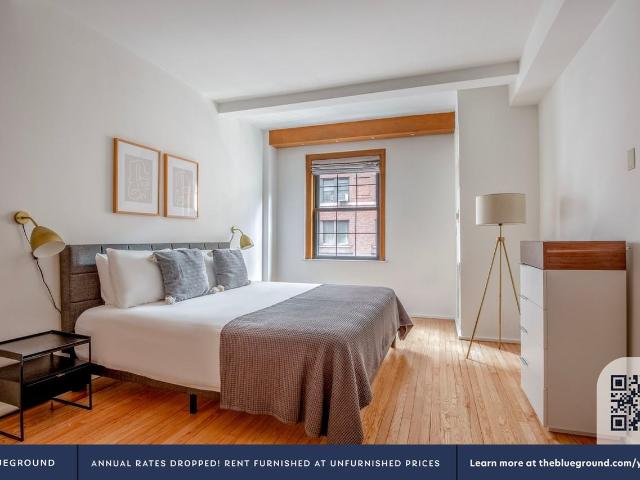 Apartment for rent in Arverne, New York