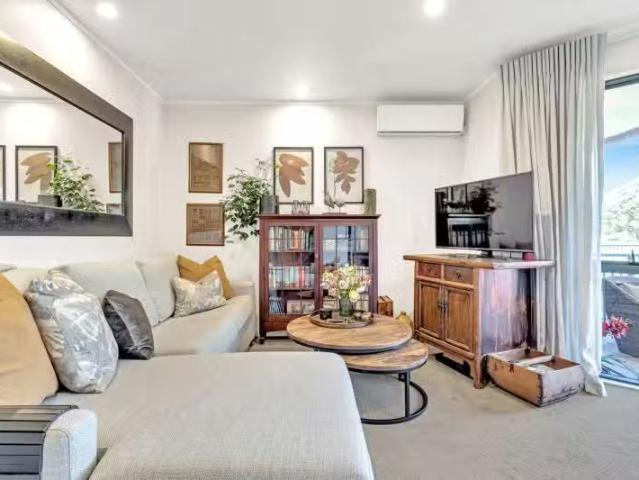 House for sale in Poroporo, Bay Of Plenty