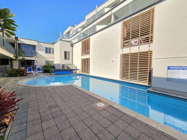 Apartment for rent in Ohope Beach, Bay Of Plenty