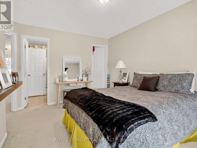 Property for sale in Mulhurst Bay, Ontario