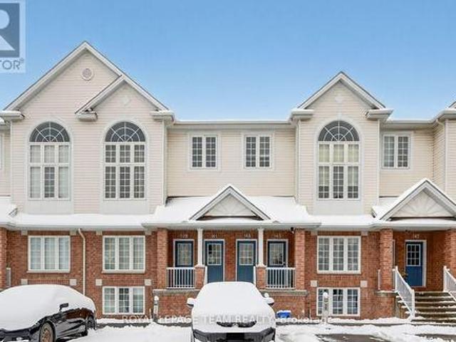 Condo for sale in Mulhurst Bay, Ontario