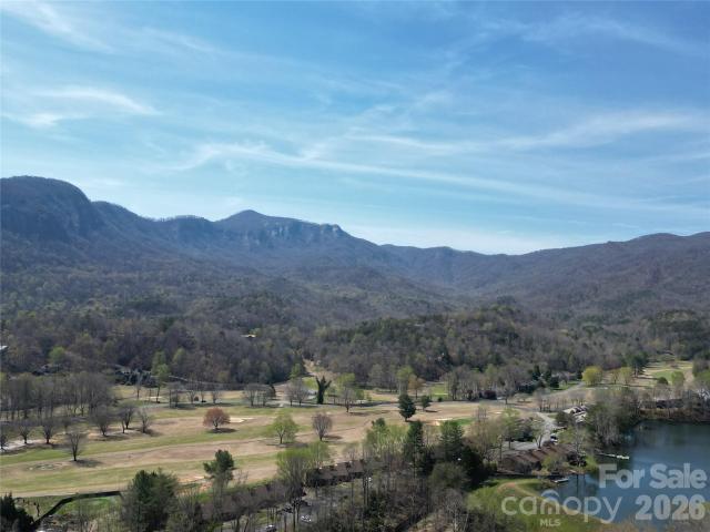 House for sale in Rutherford, North Carolina