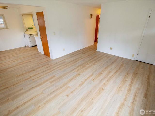 House for sale in Mccleary, Washington
