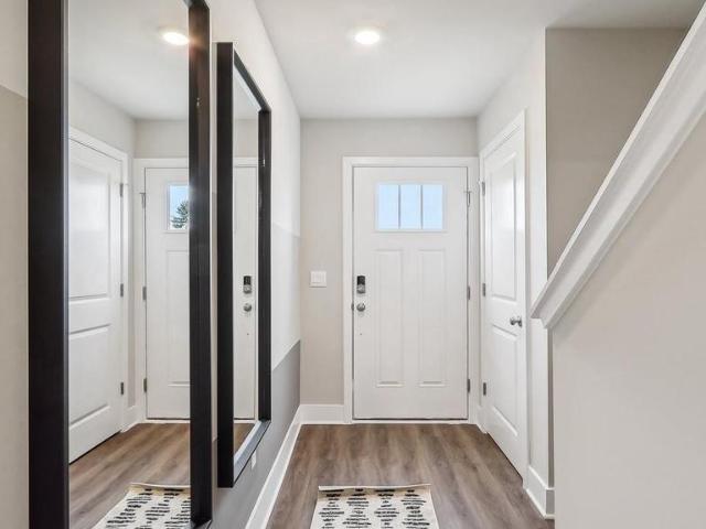 Townhouse for sale in Virginia