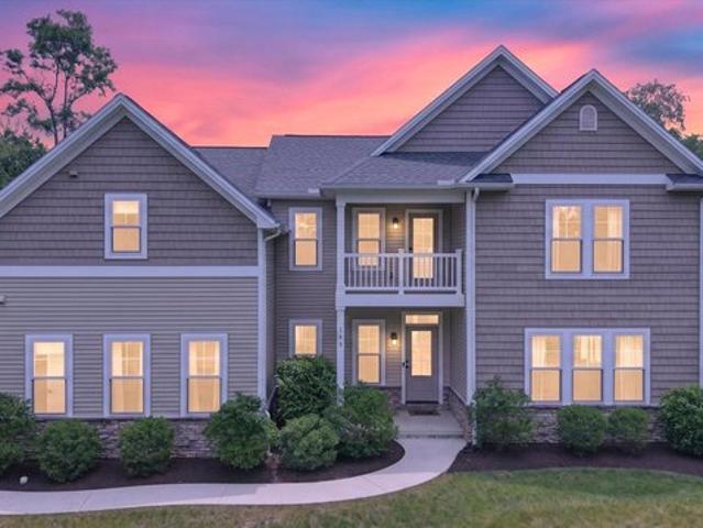 House for sale in Cumberland, Pennsylvania