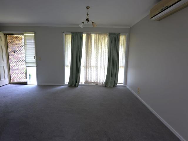 House for rent in Lismore Heights, New South Wales