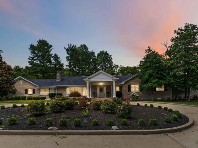 House for sale in Somerset, Kentucky