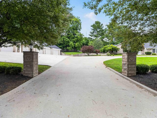 House for sale in Somerset, Kentucky