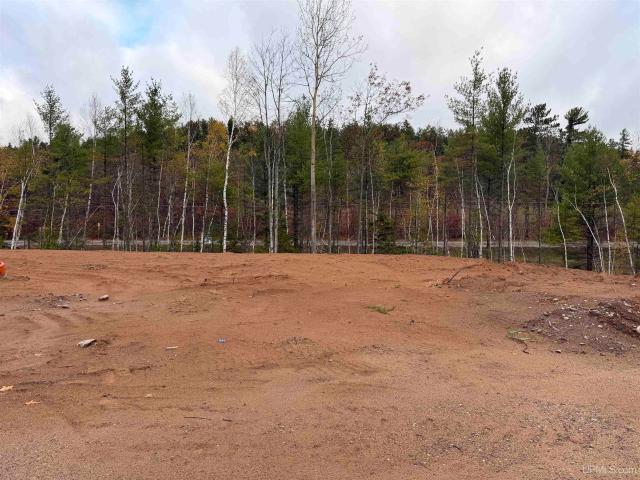 Land for sale in Beverly Hills, Negaunee
