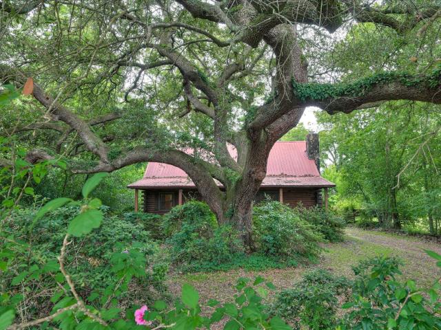 House for sale in Aiken, South Carolina