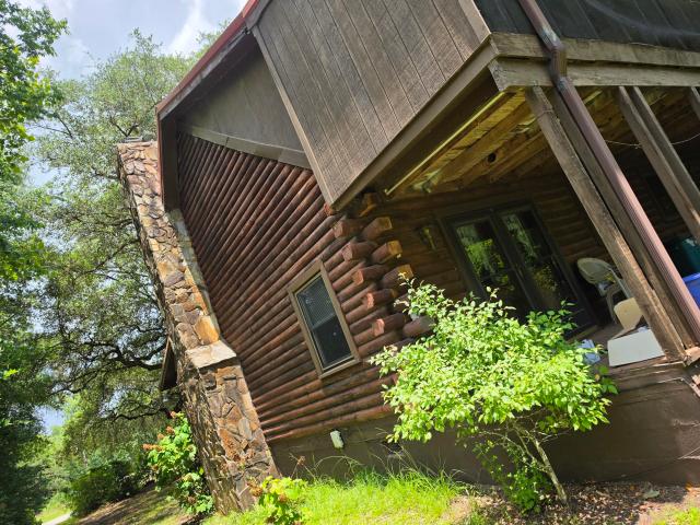 House for sale in Aiken, South Carolina