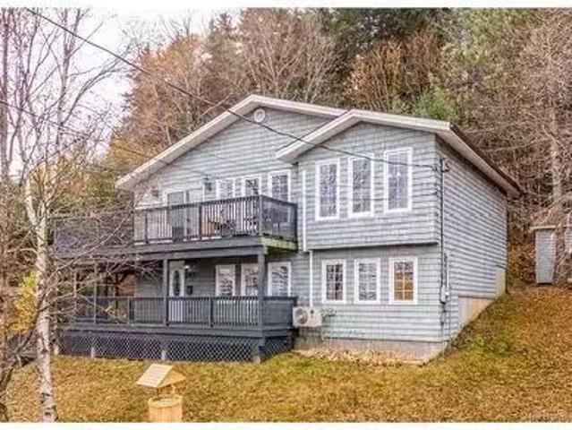 House for sale in Grand Bay-westfield, New Brunswick