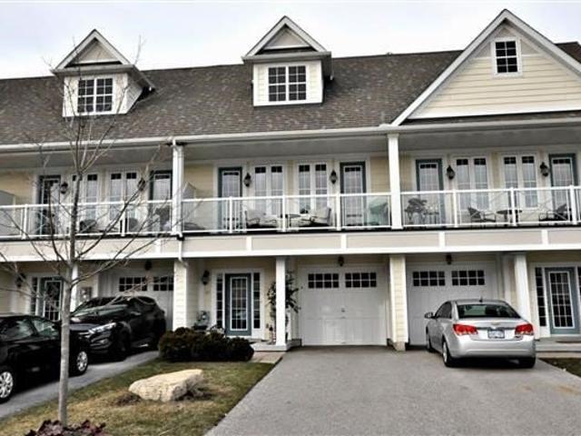 Property for sale in Tay, Ontario