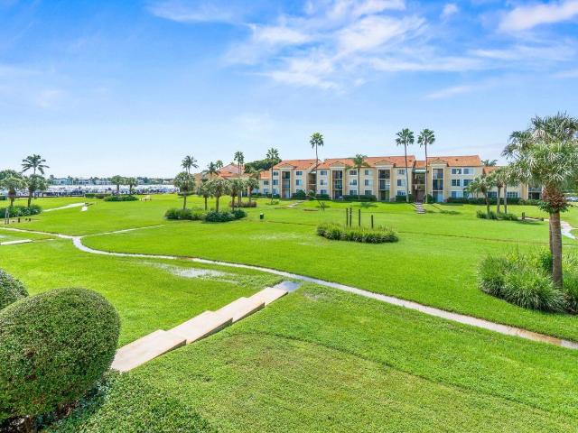Property for rent in Florida