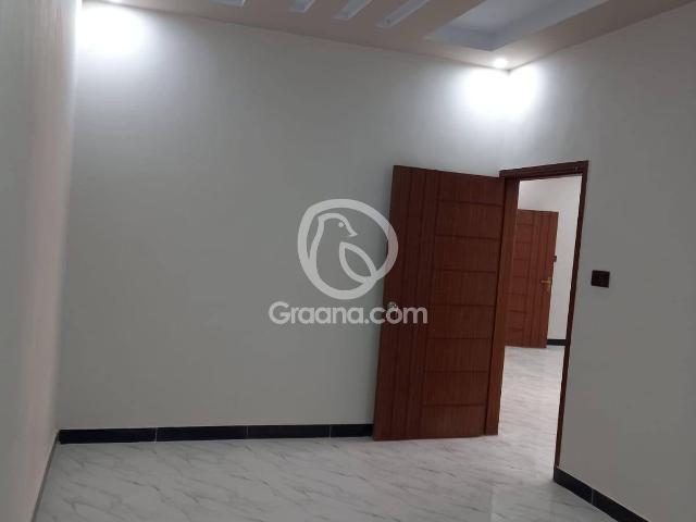 House for sale in Gulshan-e-Iqbal Town, North Waziristan