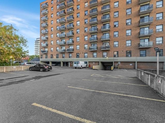 Apartment for rent in Mulhurst Bay, Ontario