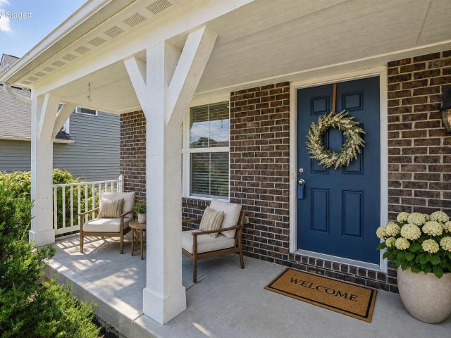 House for sale in Verona, Kentucky
