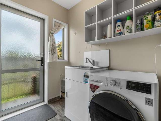 House for sale in Hamilton, Waikato