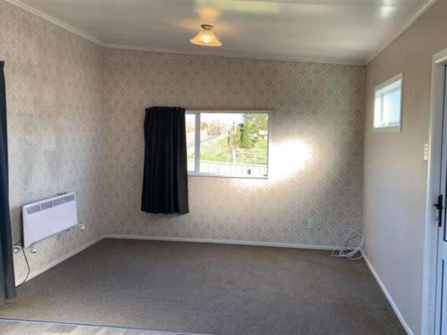 Apartment for rent in Inglewood, Taranaki