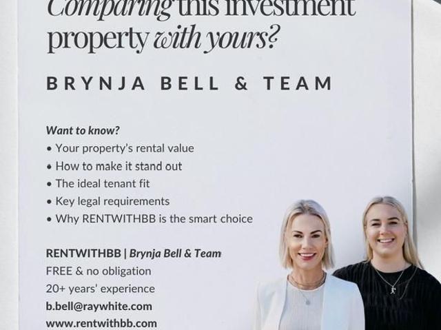 Apartment for rent in Omokoroa, Bay Of Plenty