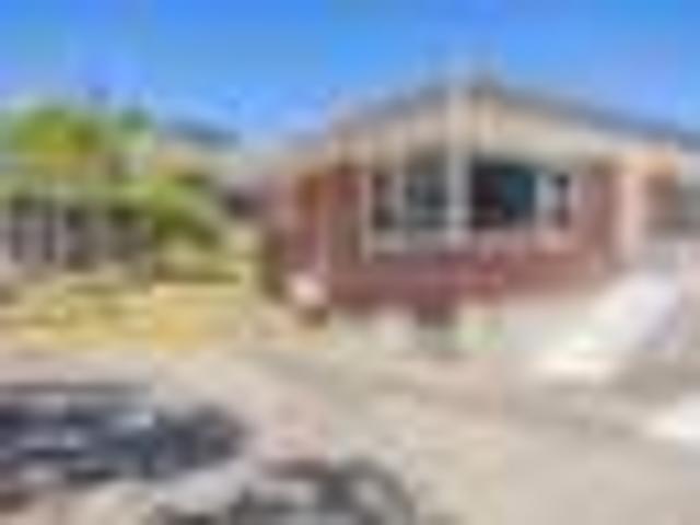 Apartment for sale in Auckland