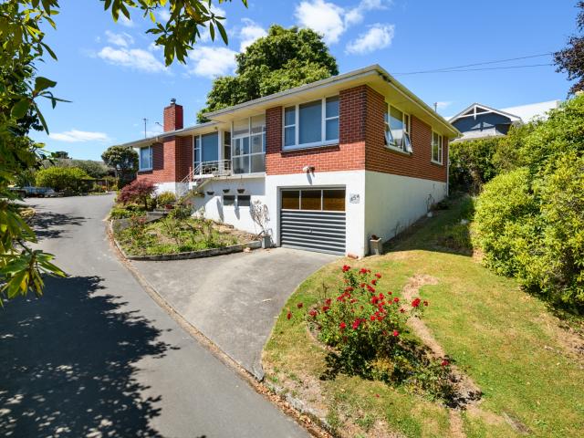 House for sale in Palmerston North City