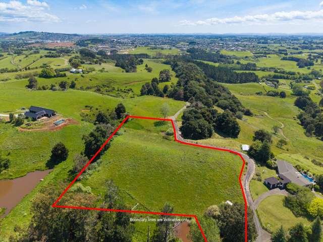 Property for sale in Pukekohe