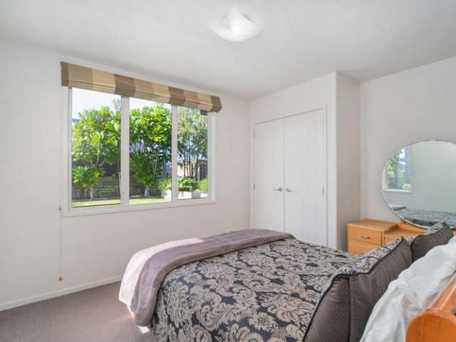 House for sale in Whitianga, Waikato