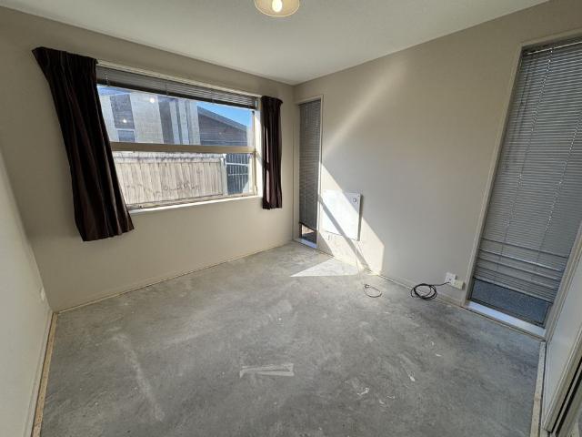 House for rent in Heathcote, Canterbury