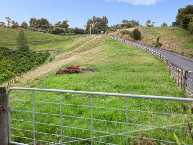 Property for sale in Bay Of Plenty