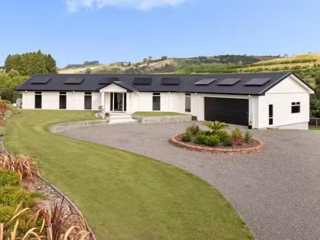 House for sale in Bay Of Plenty