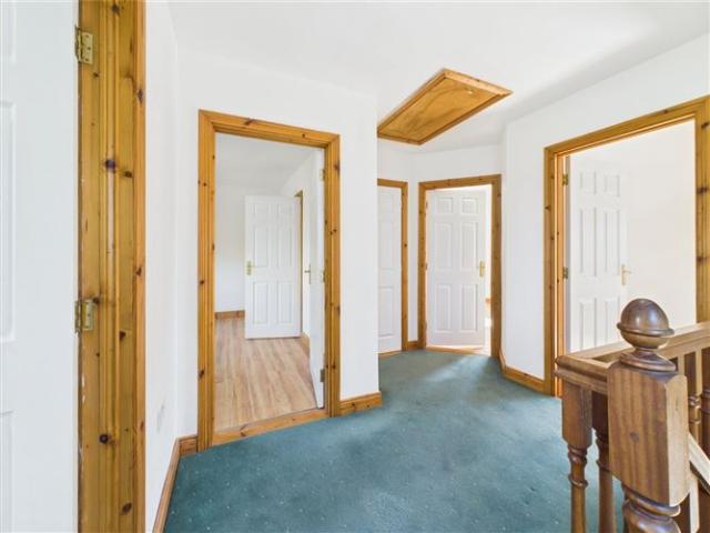 Farm for sale in Mullingar