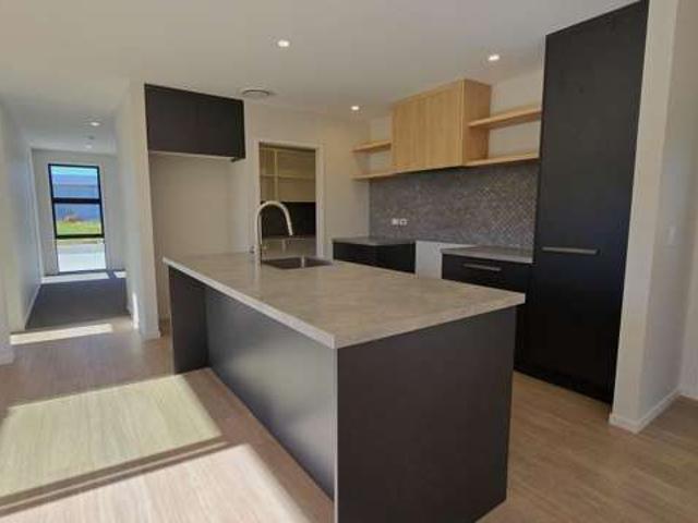 House for sale in Hokitika, West Coast