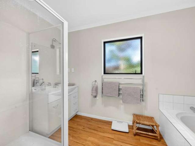 Property for sale in Carterton, Wellington