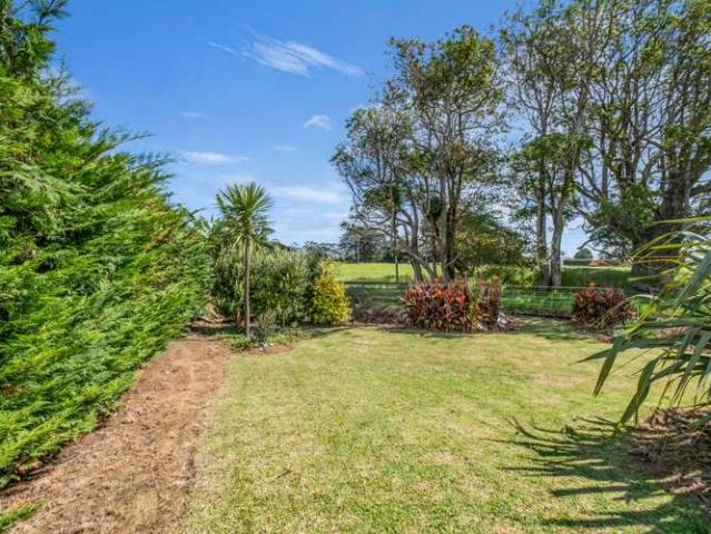 House for sale in Fairburn, Northland