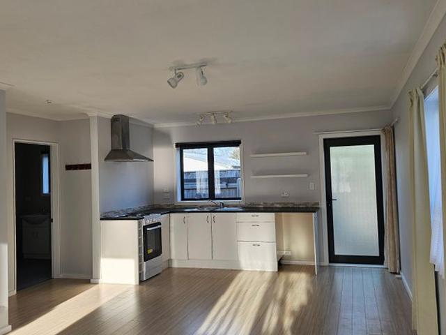 House for rent in Masterton Central, Masterton District
