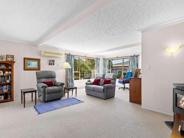 Townhouse for sale in Witherlea, Marlborough