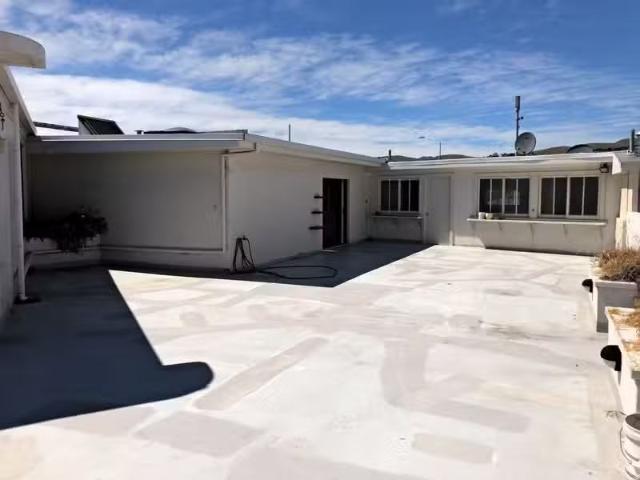 House for rent in Heathcote, Canterbury