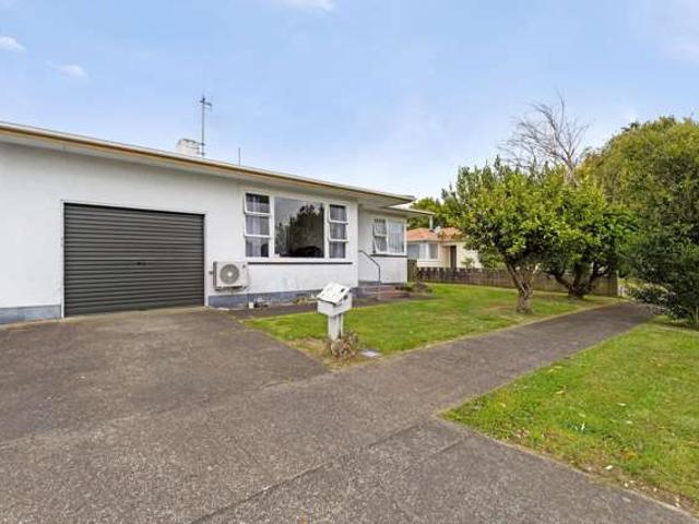 House for sale in Manawatu District