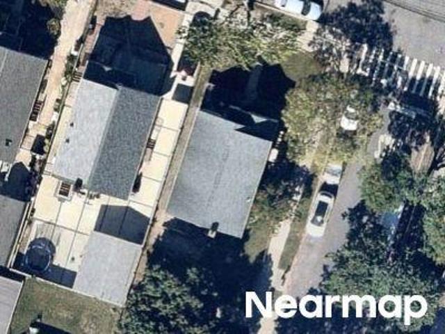 House for sale in Queens, Arverne